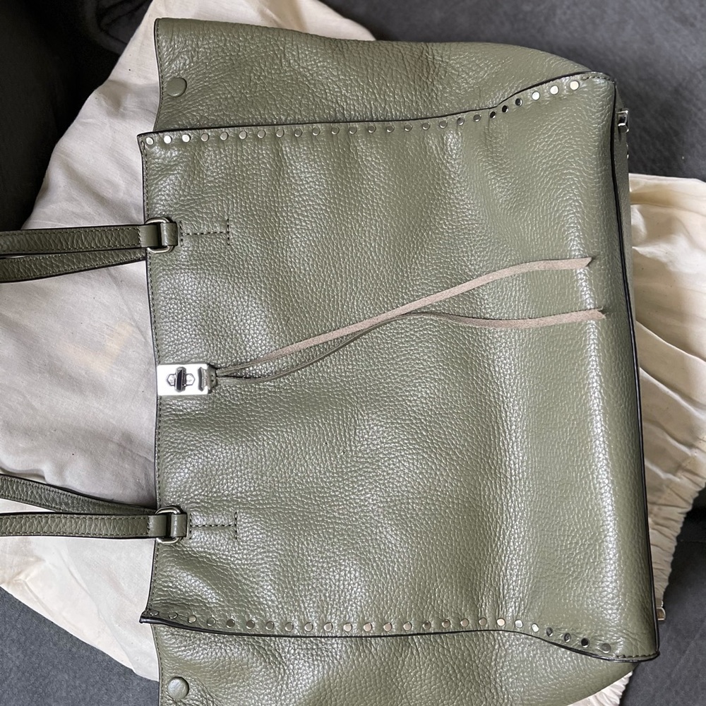 Rebecca Minkoff tote